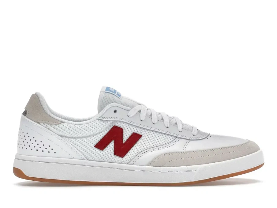 Фото № 1 с приближением к товару «‎New Balance Numeric 440»