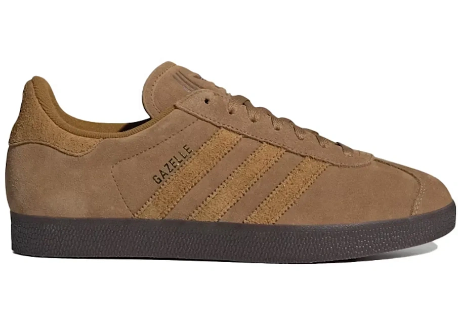 Фото № 1 с приближением к товару «‎adidas Gazelle»