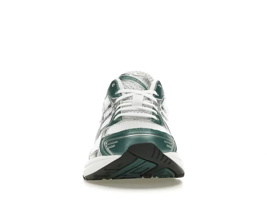 Фото № 2 с приближением к товару «‎ASICS Gel-1130»