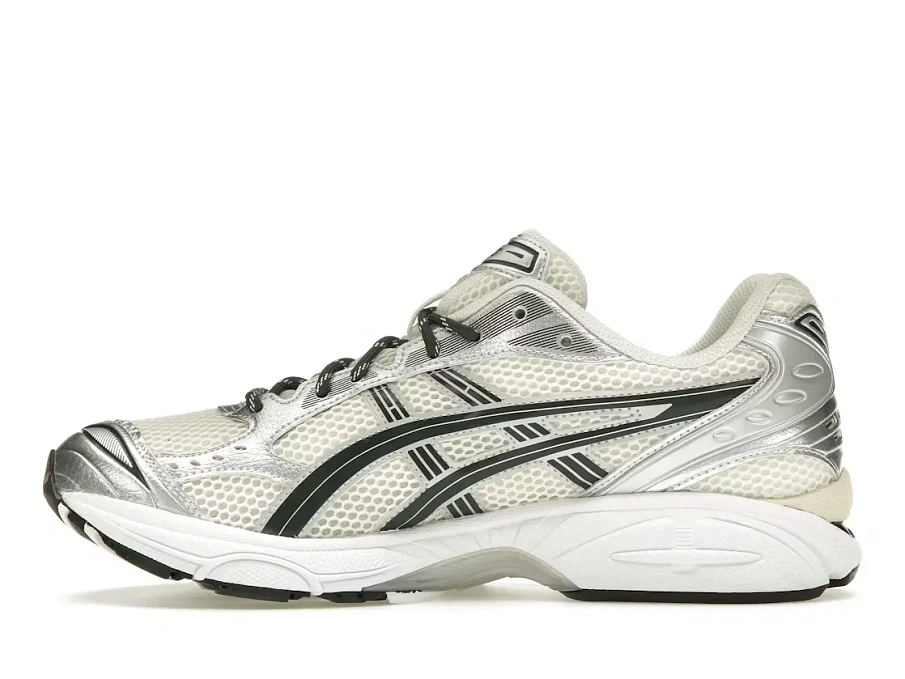 Фото № 3 с приближением к товару «‎ASICS Gel-Kayano 14»