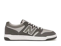 Фото № 1 с приближением к товару «‎New Balance 480»