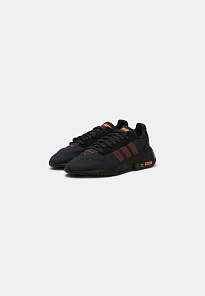 Фото № 2 с приближением к товару «‎Adidas Geodiver »