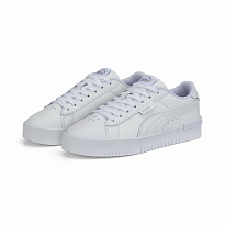 Фото № 2 с приближением к товару «‎Puma Jada Renew »