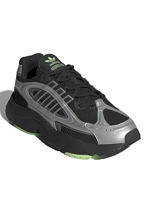 Фото № 2 с приближением к товару «‎Кроссовки Adidas spad111a2hh-q11-n»