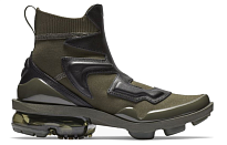 Фото № 2 с приближением к товару «‎Nike Wmns Air VaporMax Light 2 'Cargo Khaki'»