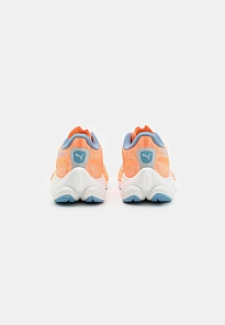 Фото № 3 с приближением к товару «‎VELOCITY NITRO 3»