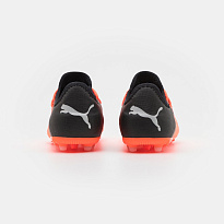 Фото № 3 с приближением к товару «‎Puma Future 4.3 MG»