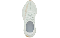 Фото № 3 с приближением к товару «‎adidas Yeezy Boost 350 V2 Hyperspace»