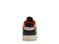 Фото № 4 с приближением к товару «‎Nike Dunk Low PRM»