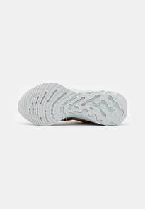 Фото № 5 с приближением к товару «‎Nike React Infinity Run Fk 2 Mfs»