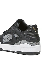 Фото № 4 с приближением к товару «‎Кроссовки Puma pu111a1ce-q11-n»