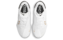 Фото № 4 с приближением к товару «‎Nike React Metcon Turbo WhiteBlack»