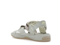 Фото № 6 с приближением к товару «‎Nike ACG Air Deschutz Cream II Black»