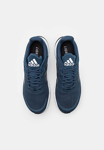 Фото № 4 с приближением к товару «‎Adidas Duramo»