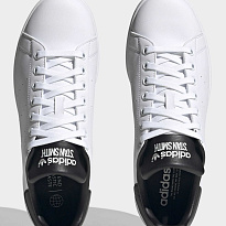 Фото № 3 с приближением к товару «‎Adidas Stan Smith »