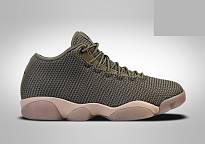 Фото № 1 с приближением к товару «‎Nike Air Jordan Horizon Medium »