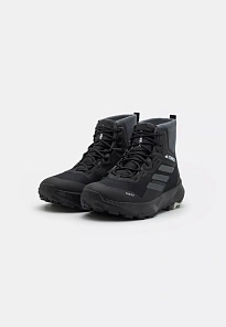 Фото № 4 с приближением к товару «‎TERREX HIKER R.RDY»