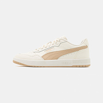 Фото № 1 с приближением к товару «‎Puma Court Ultra »