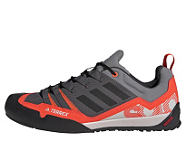Фото № 1 с приближением к товару «‎Adidas Terrex Swift Solo 2»