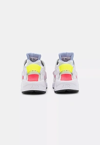 Фото № 3 с приближением к товару «‎AIR HUARACHE»