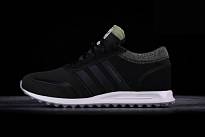 Фото № 2 с приближением к товару «‎Adidas Originals Los Angeles Core »