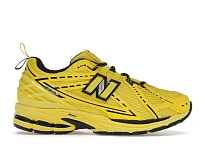 Фото № 1 с приближением к товару «‎New Balance 1906R»