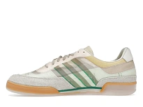 Фото № 3 с приближением к товару «‎adidas Squash Polta AKH Craig Green»