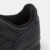 Фото № 5 с приближением к товару «‎Asics Gel-Lyte Iii »