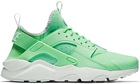 Фото № 1 с приближением к товару «‎Nike Air Huarache Run Ultra Fresh Mint»