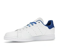 Фото № 2 с приближением к товару «‎adidas Stan Smith Team Royal Blue»