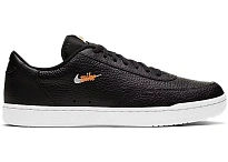 Фото № 1 с приближением к товару «‎Nike Court Vintage Premium»