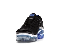 Фото № 2 с приближением к товару «‎Nike Air VaporMax Plus Orlando Magic»