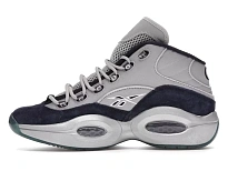 Фото № 3 с приближением к товару «‎Reebok Question Mid»