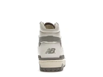 Фото № 4 с приближением к товару «‎New Balance 650R»