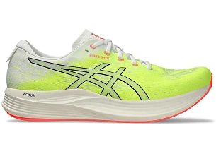 ASICS Evoride Speed 2