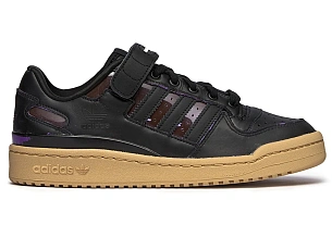 adidas Forum Low sivasdescalzo Cool Kids Club