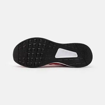 Adidas 2.0 - 5