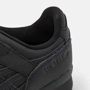 Asics Gel-Lyte Iii  - 5