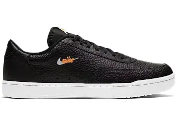 Nike Court Vintage Premium (CT1726-002)