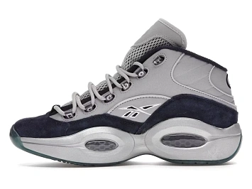 Reebok Question Mid - 3