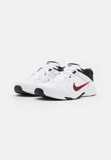 Nike Defyallday - 1