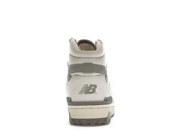 New Balance 650R - 4
