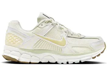 Nike Zoom Vomero 5 Sail Buff Gold 