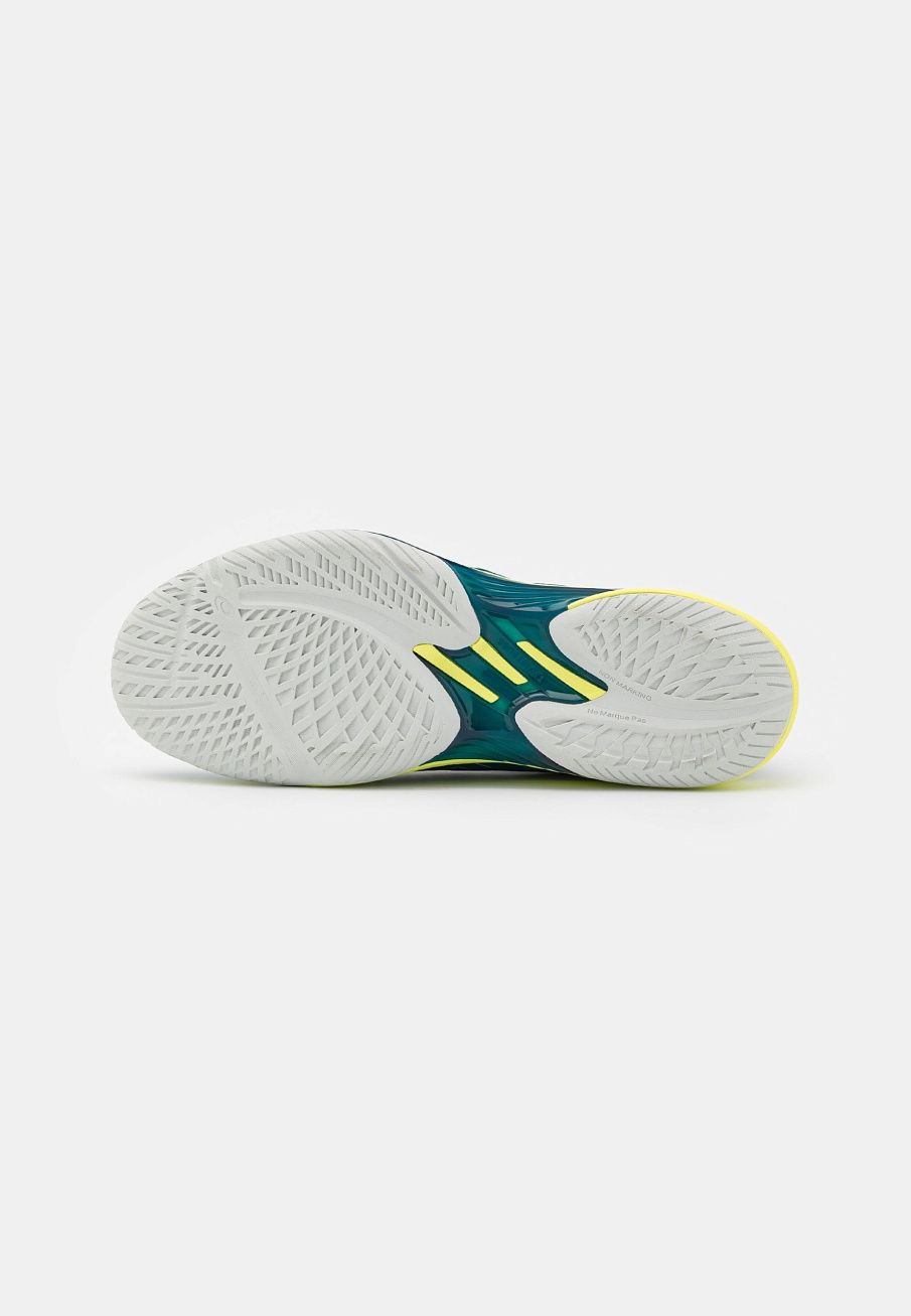 Фото № 5 с приближением к товару «‎Asics Sky Elite 2 FF MT »