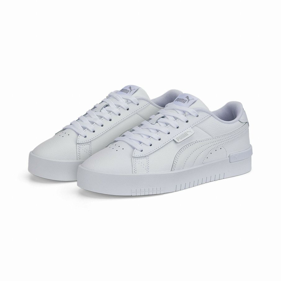 Фото № 2 с приближением к товару «‎Puma Jada Renew »
