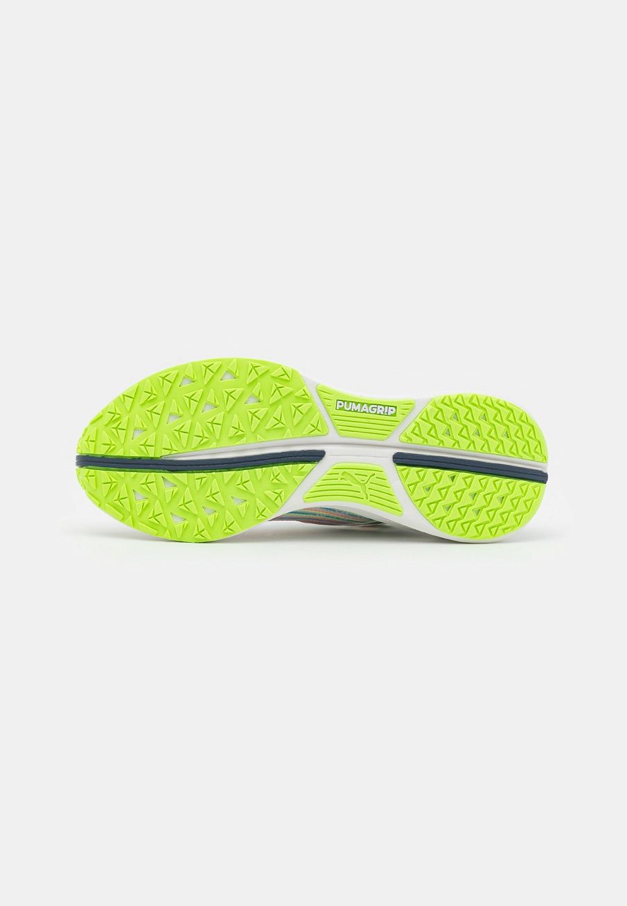 Фото № 5 с приближением к товару «‎Puma Electrify Nitro Sp»