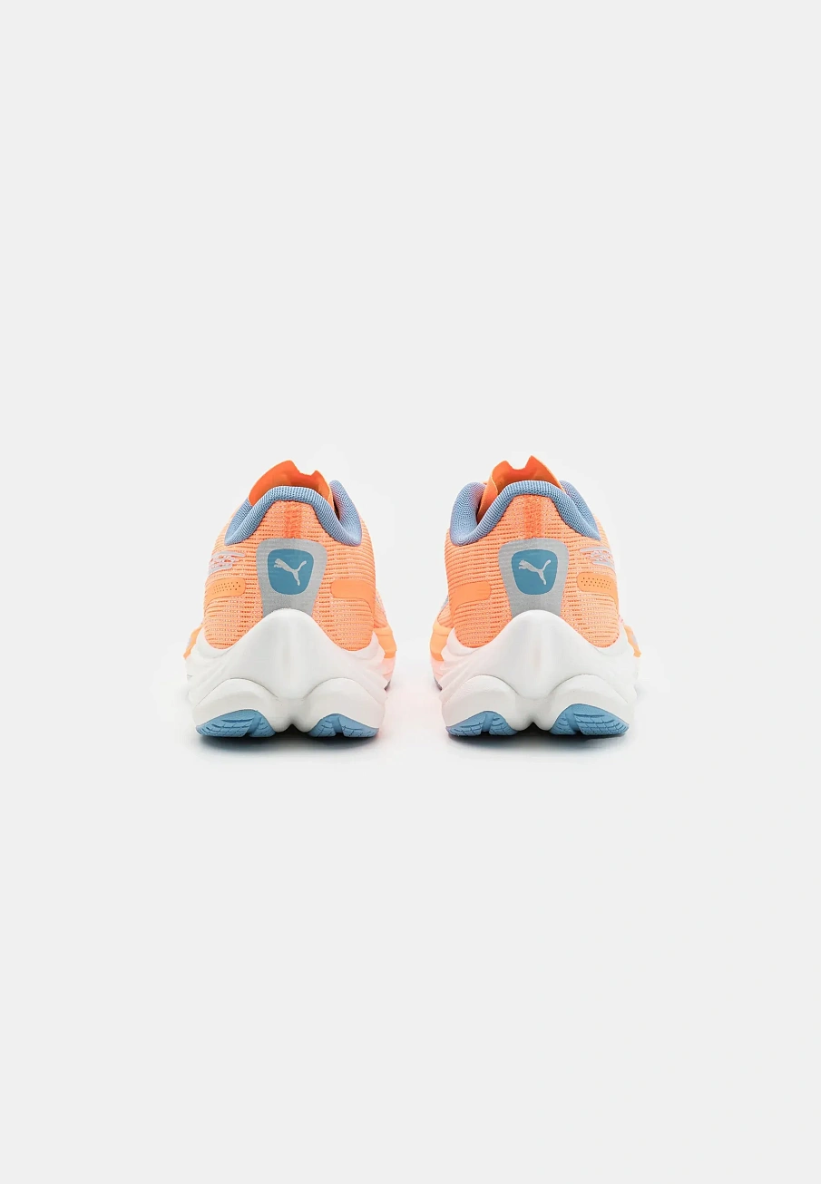 Фото № 3 с приближением к товару «‎VELOCITY NITRO 3»