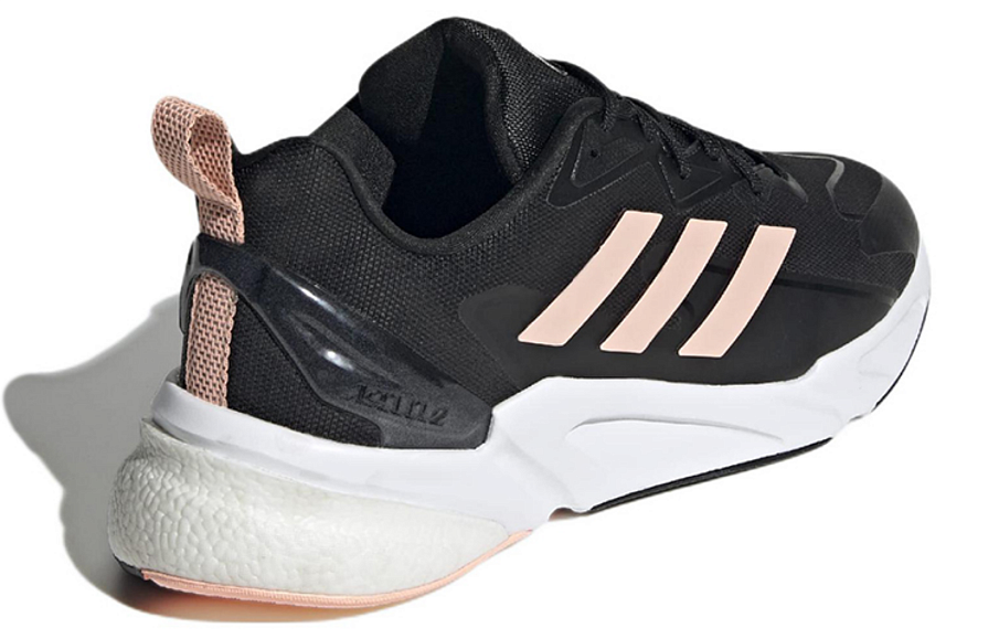 Фото № 4 с приближением к товару «‎ adidas X9000l2 Running shoes»