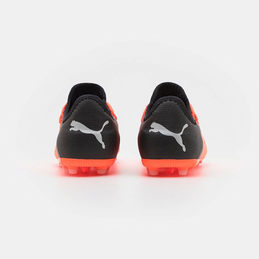 Фото № 3 с приближением к товару «‎Puma Future 4.3 MG»