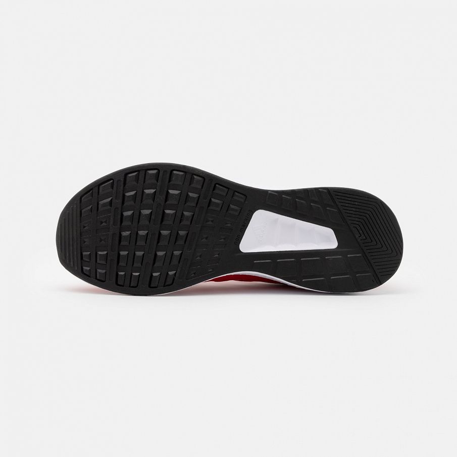 Фото № 5 с приближением к товару «‎Adidas 2.0»